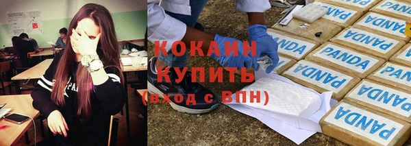 a pvp Белокуриха