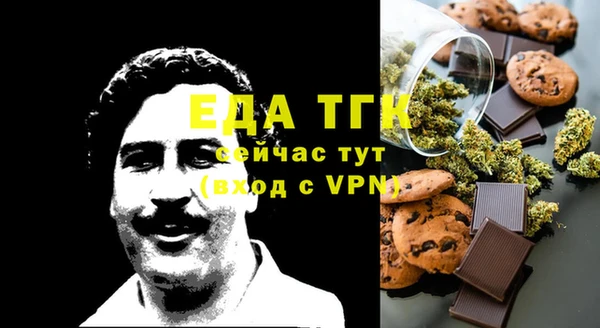 ALPHA PVP Инсар